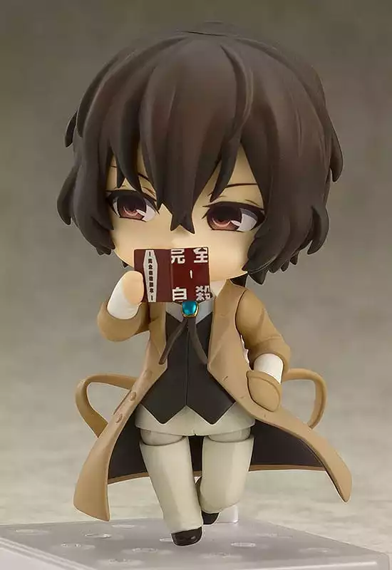 bungo-stray-dogs-nendoroid-action-figure-osamu-dazai-10-cm-1765715530-3 bungo-stray-dogs-nendoroid-action-figure-osamu-dazai-10-cm-1765715530-3