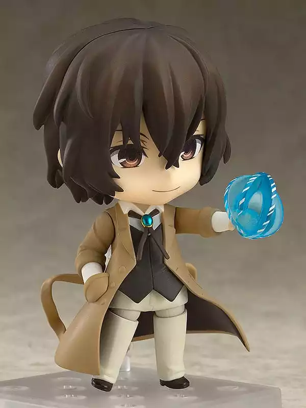 bungo-stray-dogs-nendoroid-action-figure-osamu-dazai-10-cm-1765715531-4 bungo-stray-dogs-nendoroid-action-figure-osamu-dazai-10-cm-1765715531-4