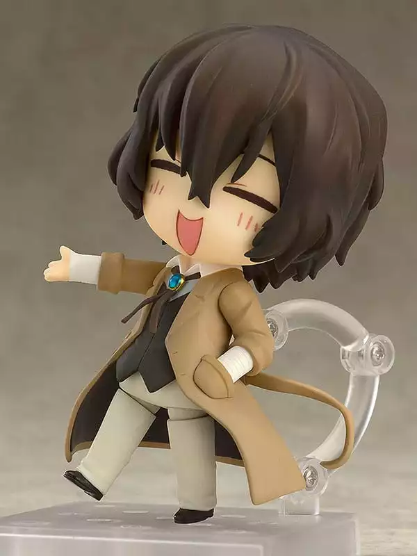 bungo-stray-dogs-nendoroid-action-figure-osamu-dazai-10-cm-1765715532-5 bungo-stray-dogs-nendoroid-action-figure-osamu-dazai-10-cm-1765715532-5