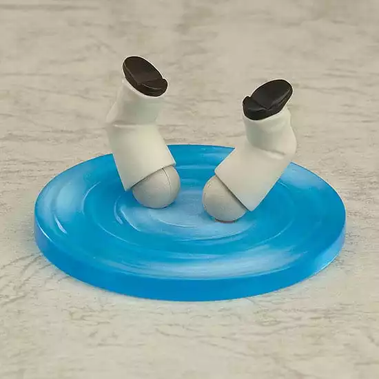 bungo-stray-dogs-nendoroid-action-figure-osamu-dazai-10-cm-1765715532-6 bungo-stray-dogs-nendoroid-action-figure-osamu-dazai-10-cm-1765715532-6