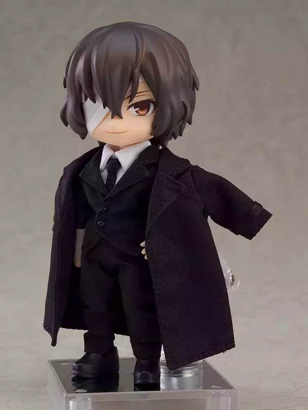 bungo-stray-dogs-nendoroid-doll-figure-osamu-dazai-dark-era-ver-14-cm-1765715480-1 bungo-stray-dogs-nendoroid-doll-figure-osamu-dazai-dark-era-ver-14-cm-1765715480-1