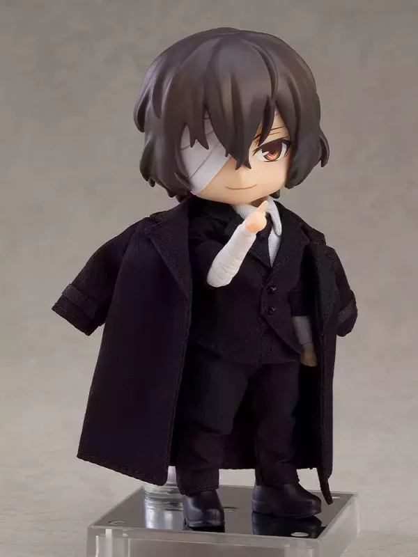 bungo-stray-dogs-nendoroid-doll-figure-osamu-dazai-dark-era-ver-14-cm-1765715481-2 bungo-stray-dogs-nendoroid-doll-figure-osamu-dazai-dark-era-ver-14-cm-1765715481-2