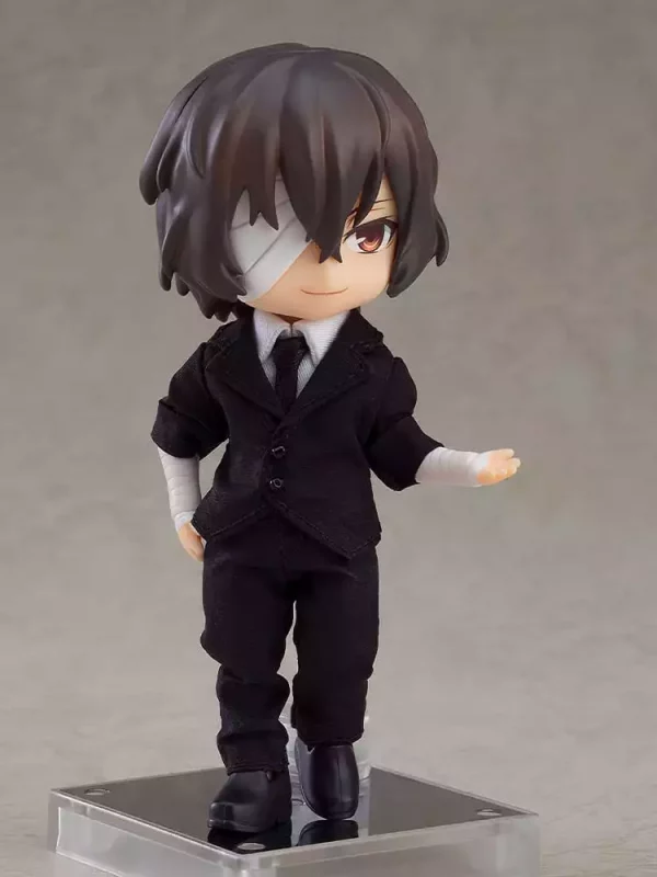 bungo-stray-dogs-nendoroid-doll-figure-osamu-dazai-dark-era-ver-14-cm-1765715482-3 bungo-stray-dogs-nendoroid-doll-figure-osamu-dazai-dark-era-ver-14-cm-1765715482-3