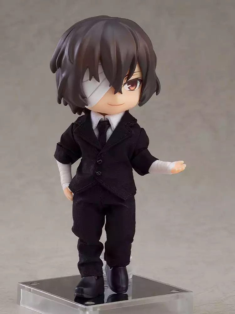 bungo-stray-dogs-nendoroid-doll-figure-osamu-dazai-dark-era-ver-14-cm-1765715482-3