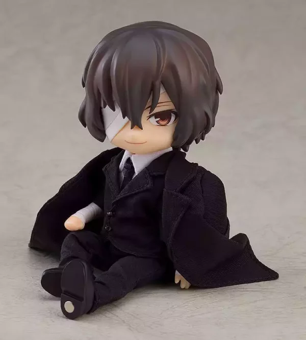 bungo-stray-dogs-nendoroid-doll-figure-osamu-dazai-dark-era-ver-14-cm-1765715482-4 bungo-stray-dogs-nendoroid-doll-figure-osamu-dazai-dark-era-ver-14-cm-1765715482-4