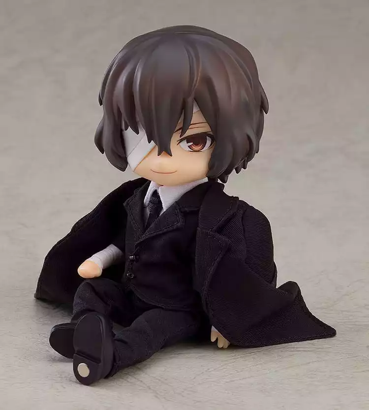 bungo-stray-dogs-nendoroid-doll-figure-osamu-dazai-dark-era-ver-14-cm-1765715482-4