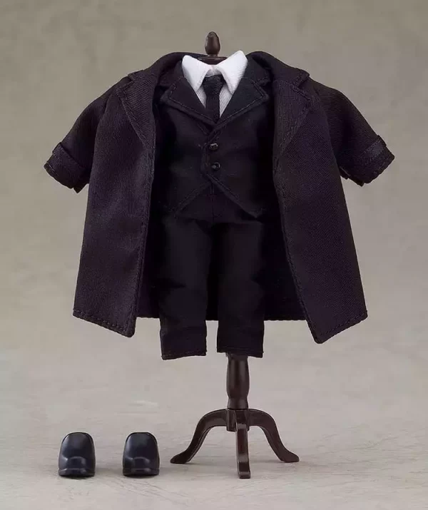bungo-stray-dogs-nendoroid-doll-figure-osamu-dazai-dark-era-ver-14-cm-1765715483-5 bungo-stray-dogs-nendoroid-doll-figure-osamu-dazai-dark-era-ver-14-cm-1765715483-5