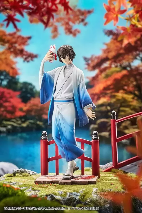 bungo-stray-dogs-statue-1-7-osamu-dazai-kimono-ver-23-cm-1765679621-1