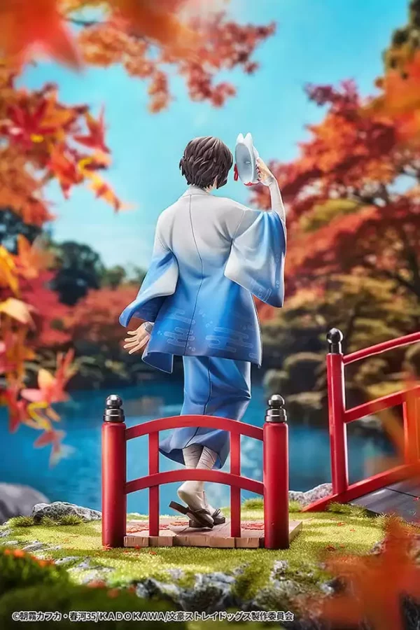 bungo-stray-dogs-statue-1-7-osamu-dazai-kimono-ver-23-cm-1765679622-2