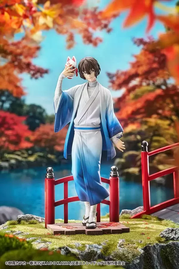 bungo-stray-dogs-statue-1-7-osamu-dazai-kimono-ver-23-cm-1765679623-3