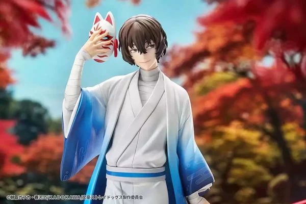 bungo-stray-dogs-statue-1-7-osamu-dazai-kimono-ver-23-cm-1765679623-4
