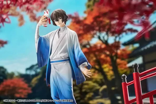 bungo-stray-dogs-statue-1-7-osamu-dazai-kimono-ver-23-cm-1765679624-5