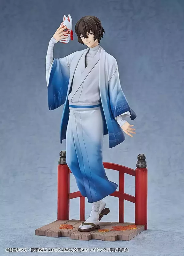 bungo-stray-dogs-statue-1-7-osamu-dazai-kimono-ver-23-cm-1765679625-6