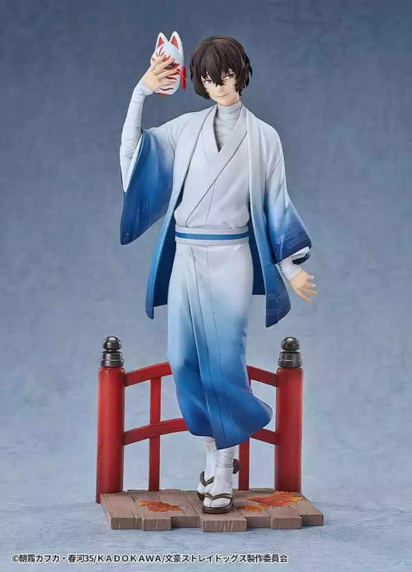 bungo-stray-dogs-statue-1-7-osamu-dazai-kimono-ver-23-cm-1765679626-7