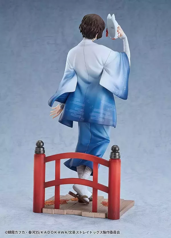 bungo-stray-dogs-statue-1-7-osamu-dazai-kimono-ver-23-cm-1765679627-8
