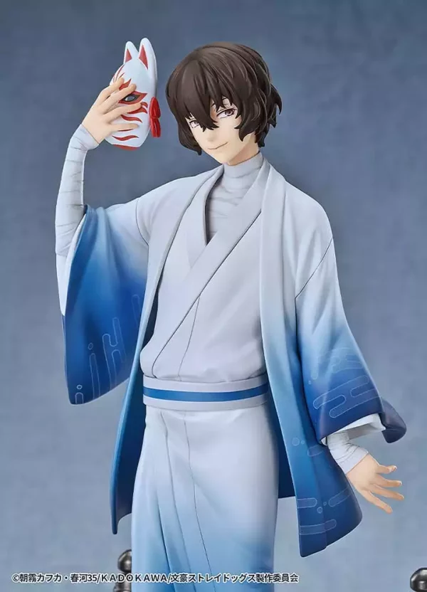 bungo-stray-dogs-statue-1-7-osamu-dazai-kimono-ver-23-cm-1765679627-9