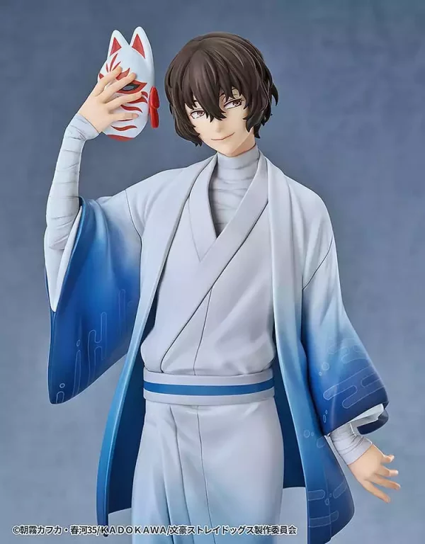 bungo-stray-dogs-statue-1-7-osamu-dazai-kimono-ver-23-cm-1765679628-10