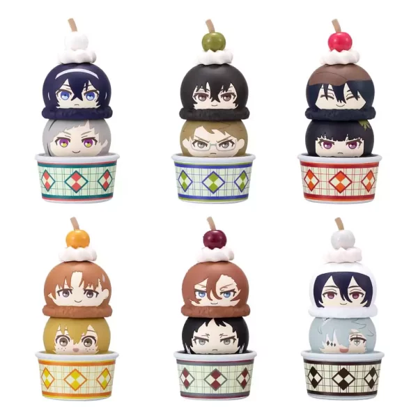 bungo-stray-dogs-tsumichen-stack-up-change-trading-figure-6-pack-8-cm-with-gift-1765712378-0 bungo-stray-dogs-tsumichen-stack-up-change-trading-figure-6-pack-8-cm-with-gift-1765712378-0