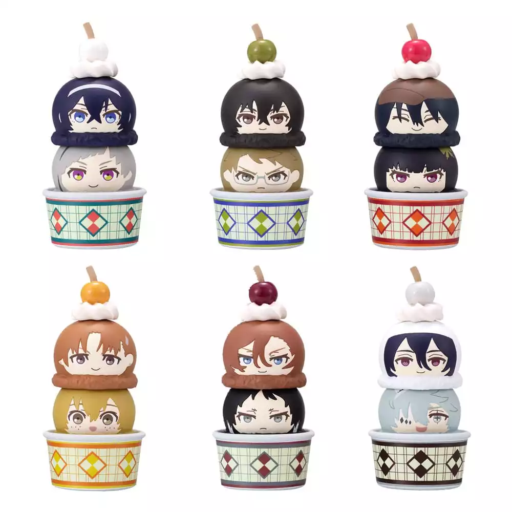 bungo-stray-dogs-tsumichen-stack-up-change-trading-figure-6-pack-8-cm-with-gift-1765712378-0