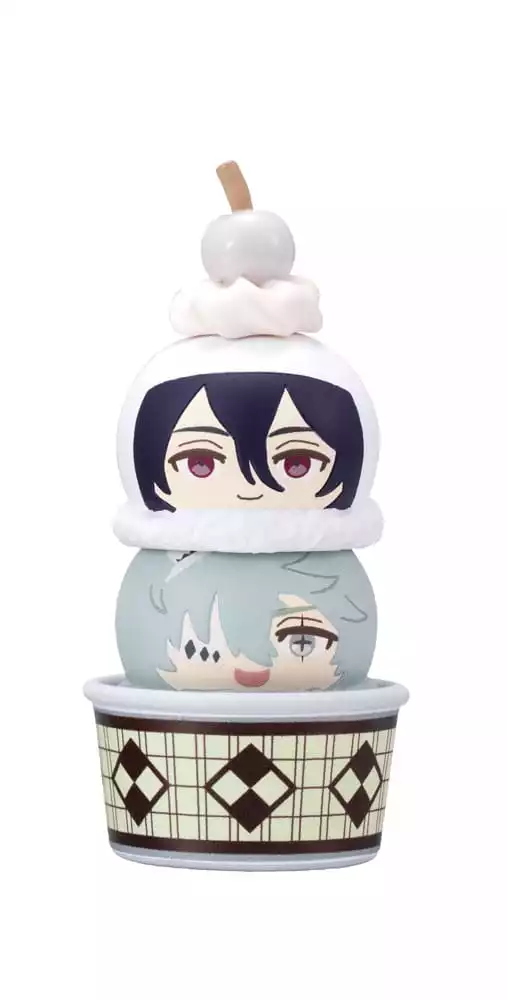bungo-stray-dogs-tsumichen-stack-up-change-trading-figure-6-pack-8-cm-with-gift-1765712379-1 bungo-stray-dogs-tsumichen-stack-up-change-trading-figure-6-pack-8-cm-with-gift-1765712379-1