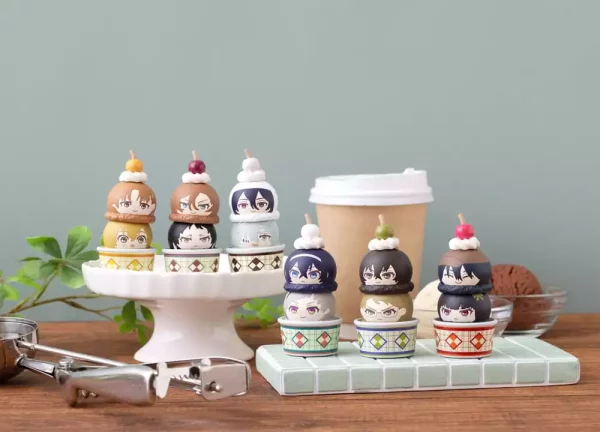 bungo-stray-dogs-tsumichen-stack-up-change-trading-figure-6-pack-8-cm-with-gift-1765712379-2 bungo-stray-dogs-tsumichen-stack-up-change-trading-figure-6-pack-8-cm-with-gift-1765712379-2