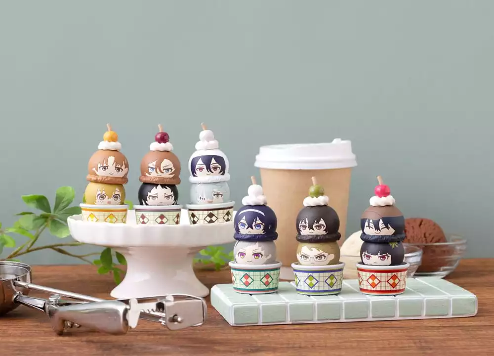 bungo-stray-dogs-tsumichen-stack-up-change-trading-figure-6-pack-8-cm-with-gift-1765712379-2