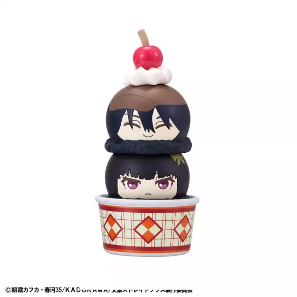 bungo-stray-dogs-tsumichen-stack-up-change-trading-figure-6-pack-8-cm-with-gift-1765712380-3 bungo-stray-dogs-tsumichen-stack-up-change-trading-figure-6-pack-8-cm-with-gift-1765712380-3