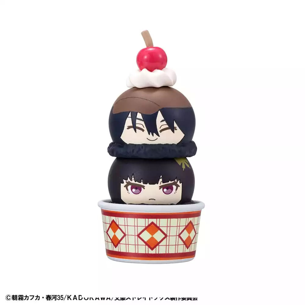bungo-stray-dogs-tsumichen-stack-up-change-trading-figure-6-pack-8-cm-with-gift-1765712380-3
