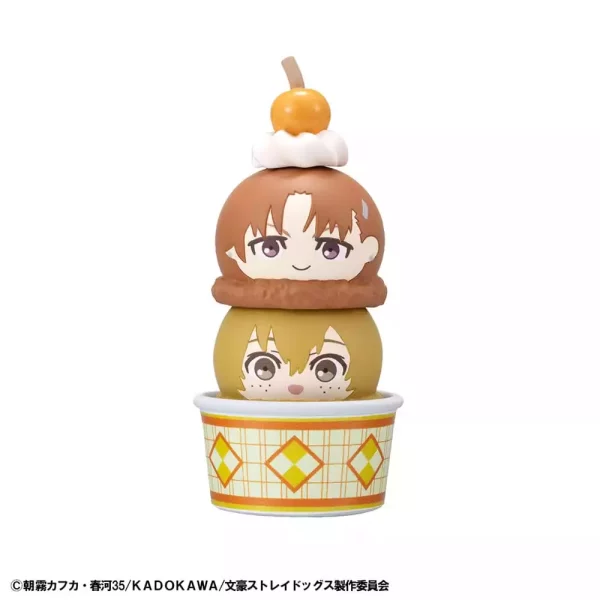 bungo-stray-dogs-tsumichen-stack-up-change-trading-figure-6-pack-8-cm-with-gift-1765712381-4 bungo-stray-dogs-tsumichen-stack-up-change-trading-figure-6-pack-8-cm-with-gift-1765712381-4