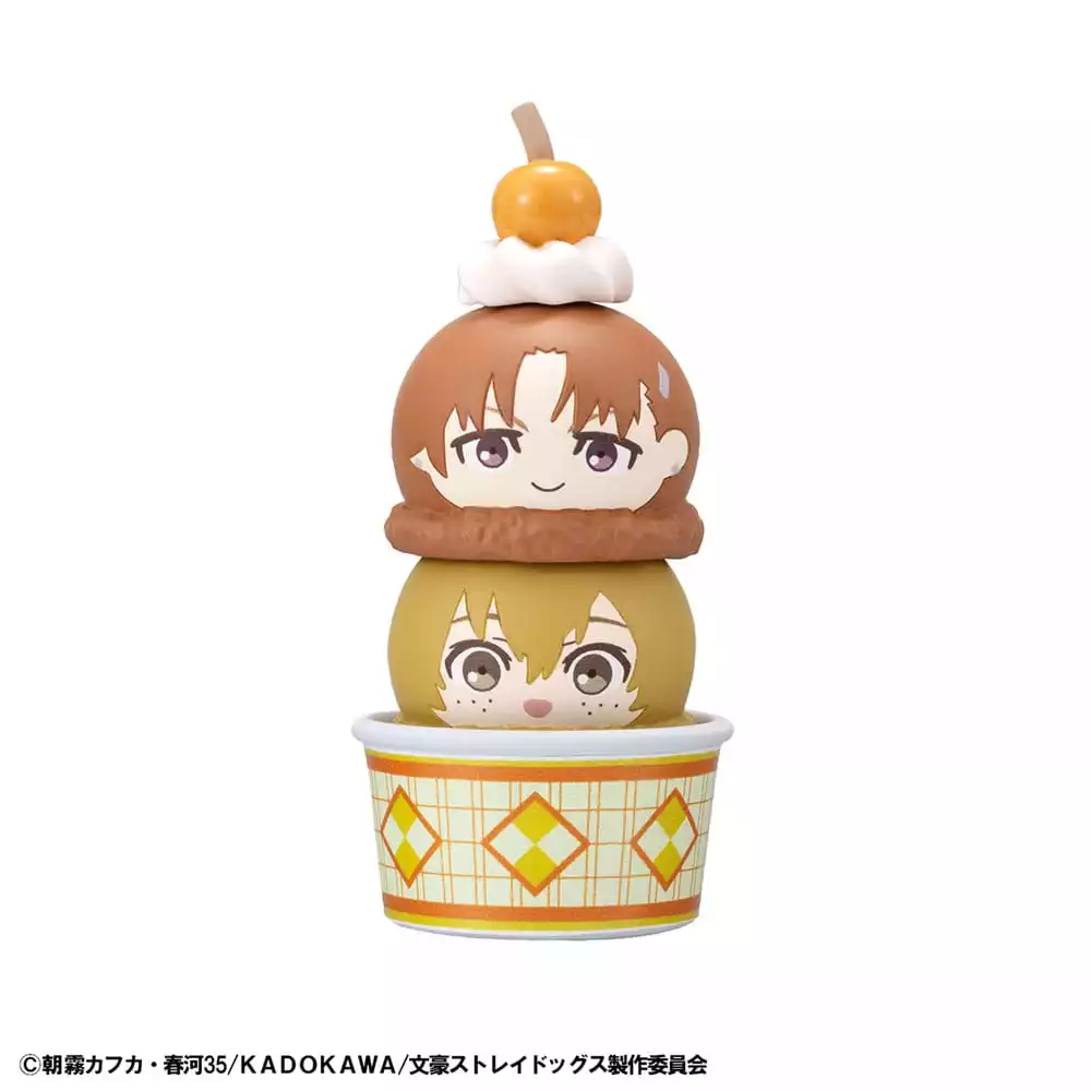 bungo-stray-dogs-tsumichen-stack-up-change-trading-figure-6-pack-8-cm-with-gift-1765712381-4
