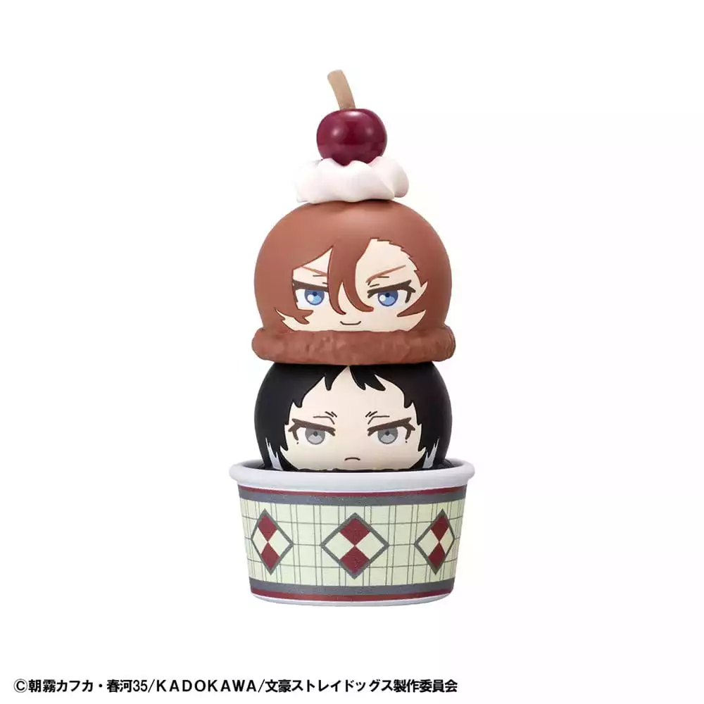 bungo-stray-dogs-tsumichen-stack-up-change-trading-figure-6-pack-8-cm-with-gift-1765712382-5