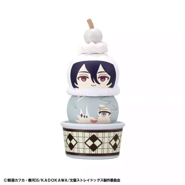 bungo-stray-dogs-tsumichen-stack-up-change-trading-figure-6-pack-8-cm-with-gift-1765712383-6 bungo-stray-dogs-tsumichen-stack-up-change-trading-figure-6-pack-8-cm-with-gift-1765712383-6