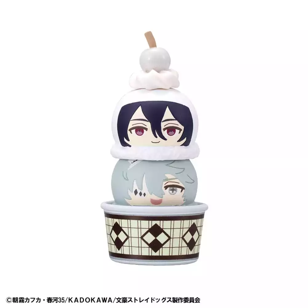 bungo-stray-dogs-tsumichen-stack-up-change-trading-figure-6-pack-8-cm-with-gift-1765712383-6