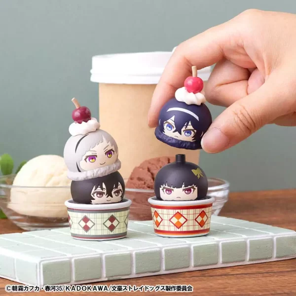 bungo-stray-dogs-tsumichen-stack-up-change-trading-figure-6-pack-8-cm-with-gift-1765712384-7 bungo-stray-dogs-tsumichen-stack-up-change-trading-figure-6-pack-8-cm-with-gift-1765712384-7