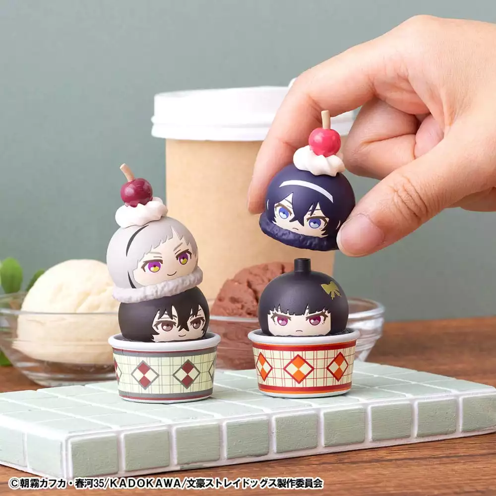 bungo-stray-dogs-tsumichen-stack-up-change-trading-figure-6-pack-8-cm-with-gift-1765712384-7