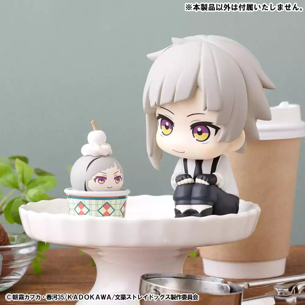 bungo-stray-dogs-tsumichen-stack-up-change-trading-figure-6-pack-8-cm-with-gift-1765712385-8