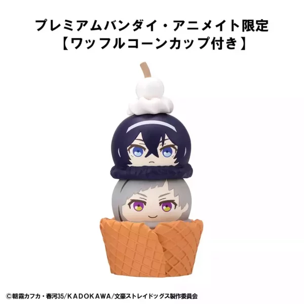 bungo-stray-dogs-tsumichen-stack-up-change-trading-figure-6-pack-8-cm-with-gift-1765712386-9 bungo-stray-dogs-tsumichen-stack-up-change-trading-figure-6-pack-8-cm-with-gift-1765712386-9