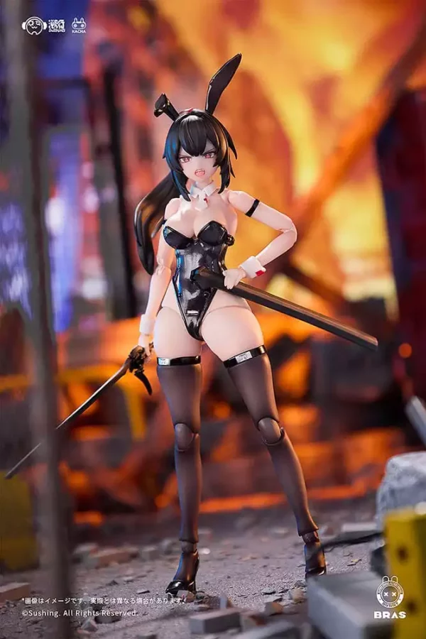 bunny-rapid-action-squad-action-figure-1-12-attacker-runa-16-cm-1765725252-5