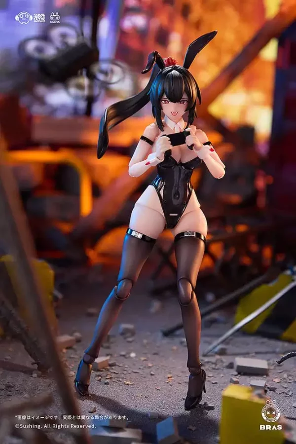 bunny-rapid-action-squad-action-figure-1-12-attacker-runa-16-cm-1765725253-7