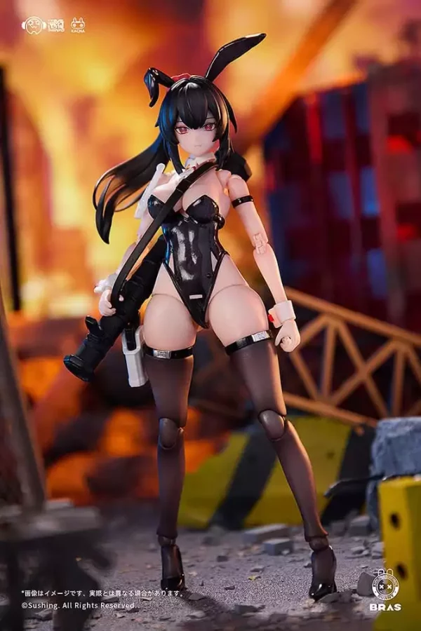 bunny-rapid-action-squad-action-figure-1-12-attacker-runa-16-cm-1765725256-10