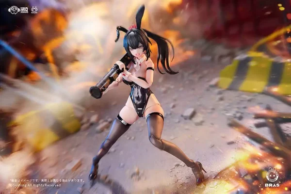 bunny-rapid-action-squad-action-figure-1-12-attacker-runa-16-cm-1765725256-11