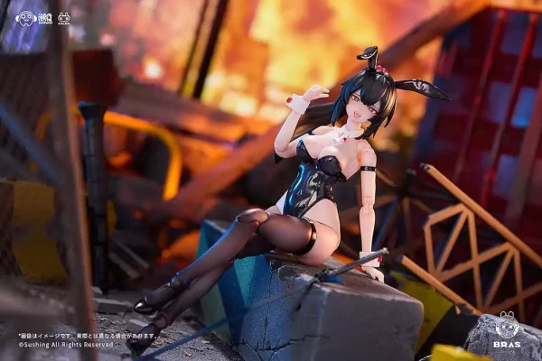 bunny-rapid-action-squad-action-figure-1-12-attacker-runa-16-cm-1765725258-13