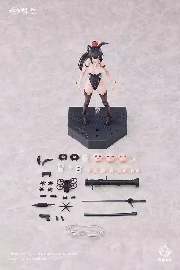 bunny-rapid-action-squad-action-figure-1-12-attacker-runa-16-cm-1765725259-14