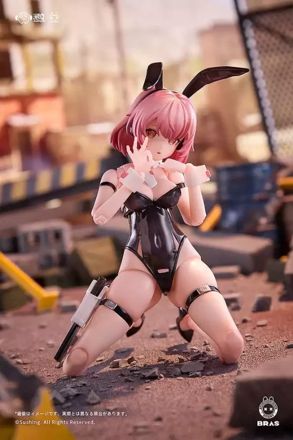 bunny-rapid-action-squad-action-figure-1-12-commando-belka-16-cm-1765725238-4