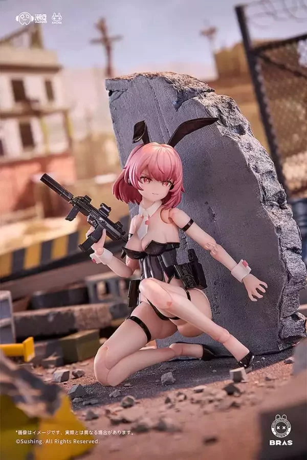 bunny-rapid-action-squad-action-figure-1-12-commando-belka-16-cm-1765725240-6