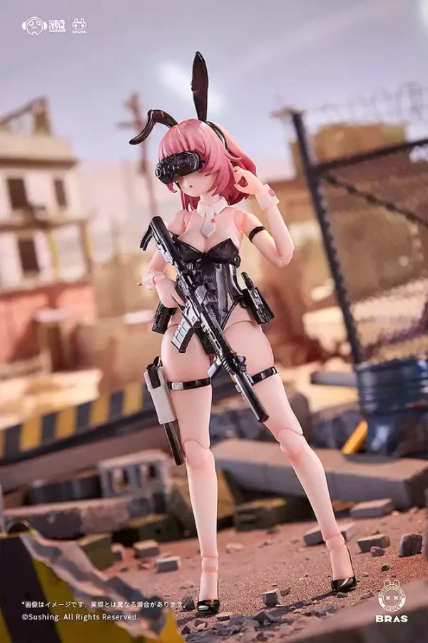 bunny-rapid-action-squad-action-figure-1-12-commando-belka-16-cm-1765725241-7