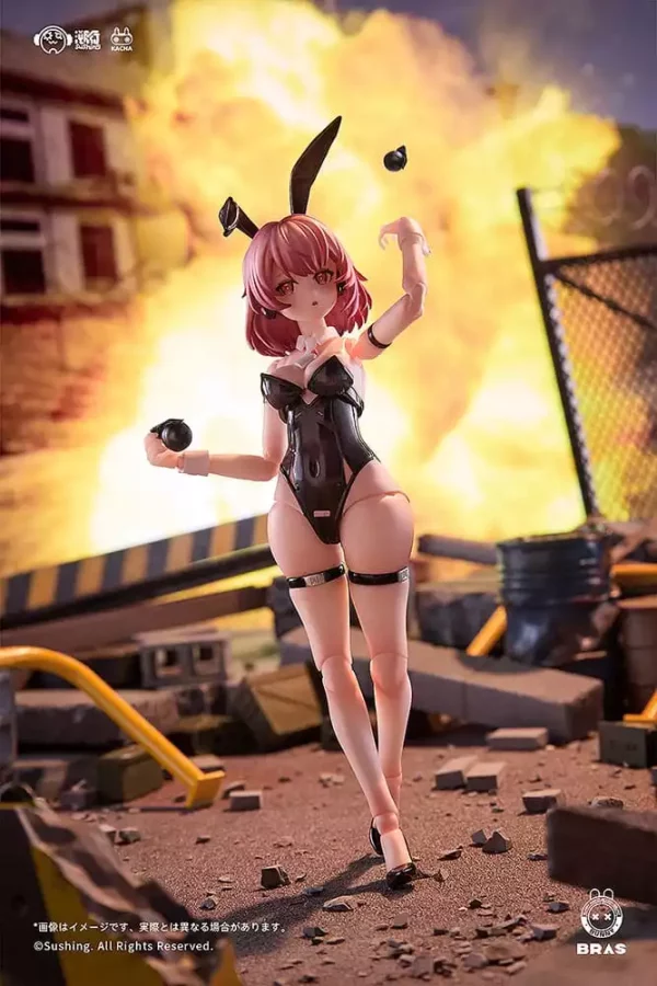 bunny-rapid-action-squad-action-figure-1-12-commando-belka-16-cm-1765725242-9
