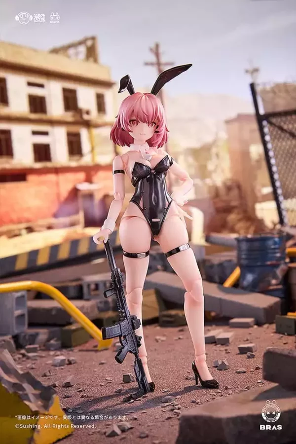 bunny-rapid-action-squad-action-figure-1-12-commando-belka-16-cm-1765725243-10