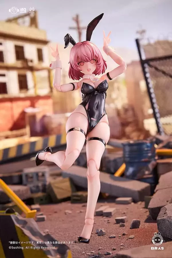 bunny-rapid-action-squad-action-figure-1-12-commando-belka-16-cm-1765725245-12