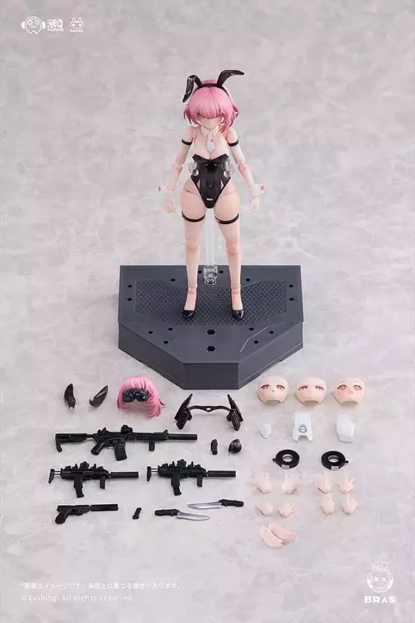 bunny-rapid-action-squad-action-figure-1-12-commando-belka-16-cm-1765725246-14